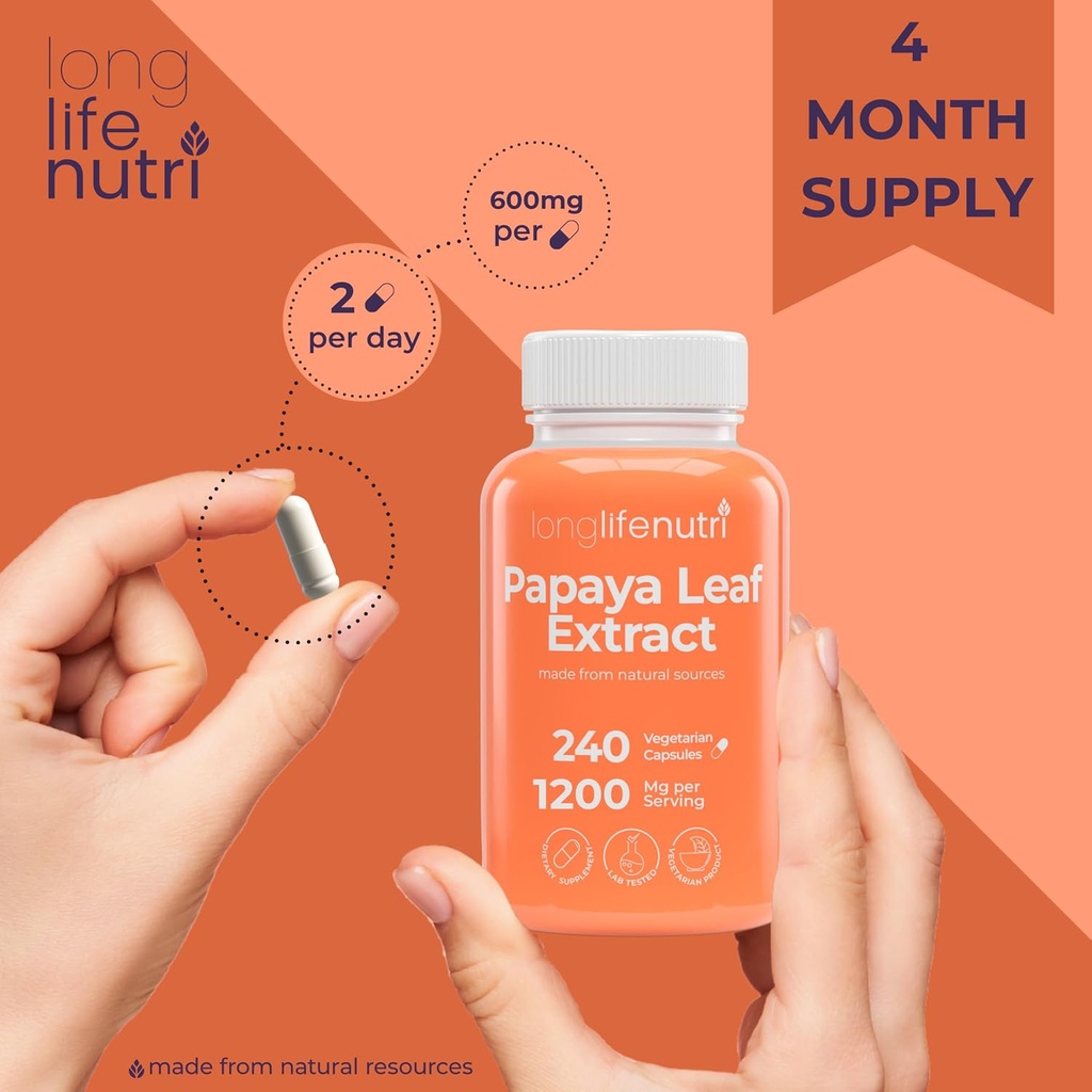 longlifenutri-papaya-leaf-extract-supple-5.jpg