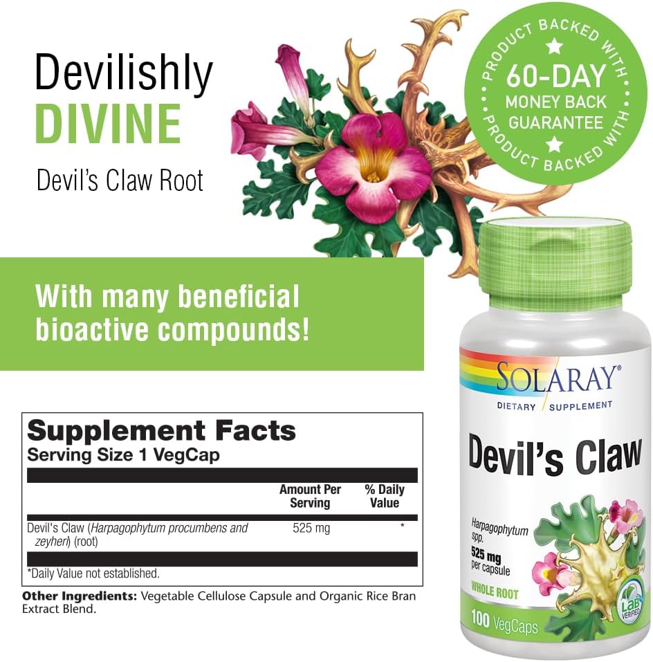 solaray-devils-claw-root-525mg-non-gmo-v-3.jpg