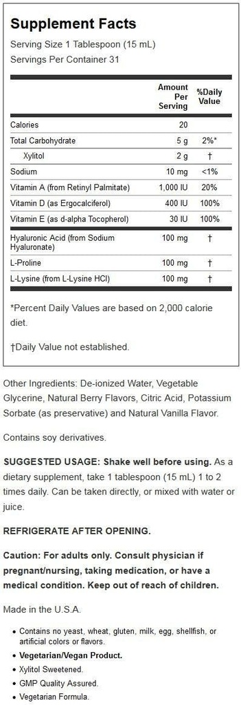 now-foods-liquid-hyaluronic-acid-100-mil-2.jpg