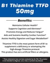 vitamine-b1-thiamine-ttfd-thiamine-tetra-4.jpg