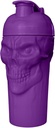 jnx-sports-the-curse-skull-shaker-bottle-3.jpg