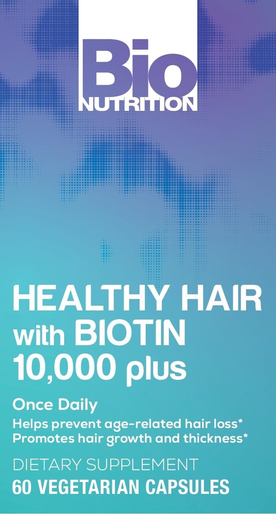bio-nutrition-healthy-hair-support-with--5.jpg