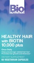 bio-nutrition-healthy-hair-support-with--5.jpg