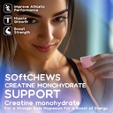 creatine-monohydrate-soft-chews-complex--4.jpg
