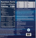 bodytech-prime-mass---vanilla-12-lbs17-s-2.jpg