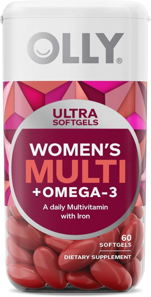 olly-ultra-womens-multi-softgels-probiot-2.jpg