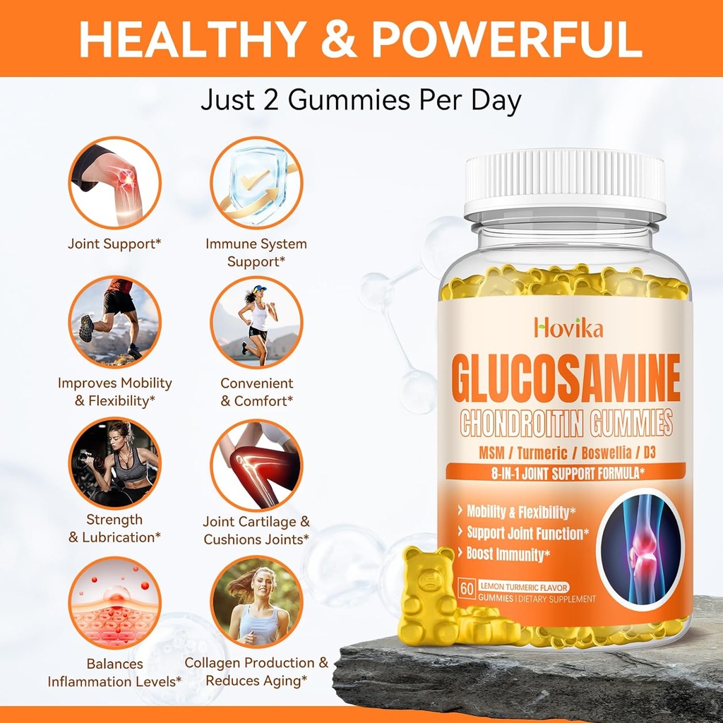 glucosamine-chondroitin-msm-gummies-1500-3.jpg