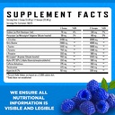 rebel-supplementsTM-blue-razz-loaded-pre-6.jpg