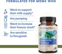 motherlove-more-milk-moringa-120-capsule-2.jpg