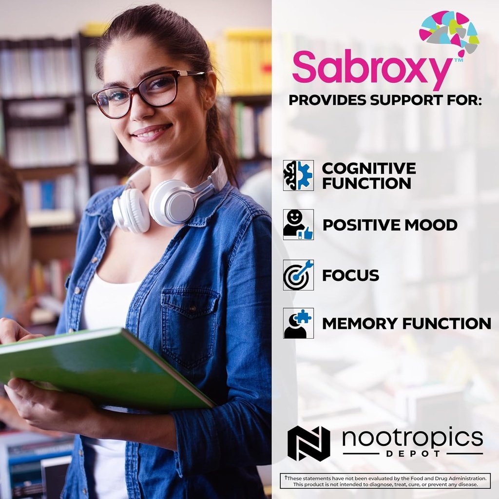 nootropics-depot-sabroxy-tablets-500mg-6-4.jpg