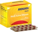 active-vitamin-aronamin-gold---combats-f-5.jpg