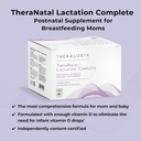 theralogix-theranatal-lactation-complete-2.jpg