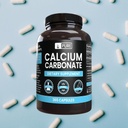 pure-original-ingredients-calcium-carbon-2.jpg
