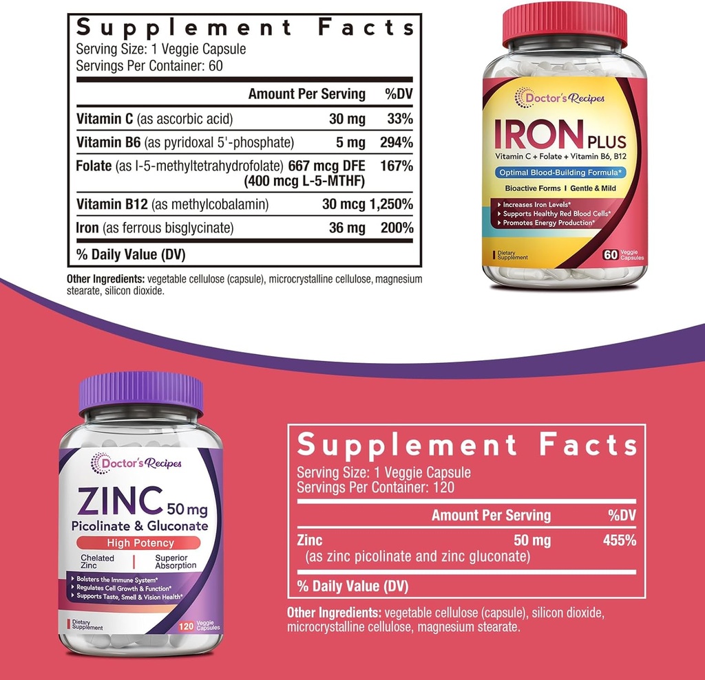 doctors-recipes-iron-and-zinc-bundle---e-2.jpg