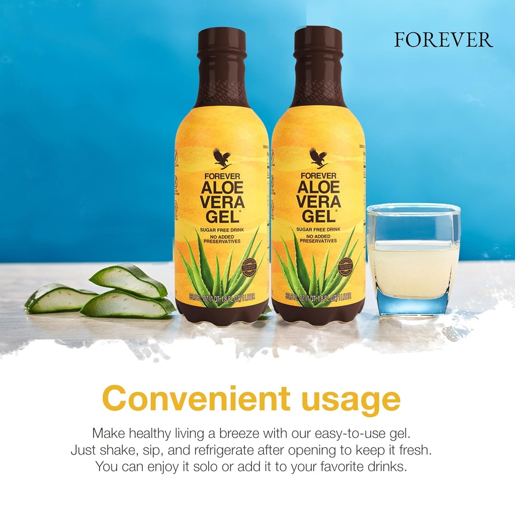 forever-living---forever-aloe-vera-gel---5.jpg