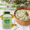 country-farms-hemp-seed-oil-1000mg-rich--5.jpg