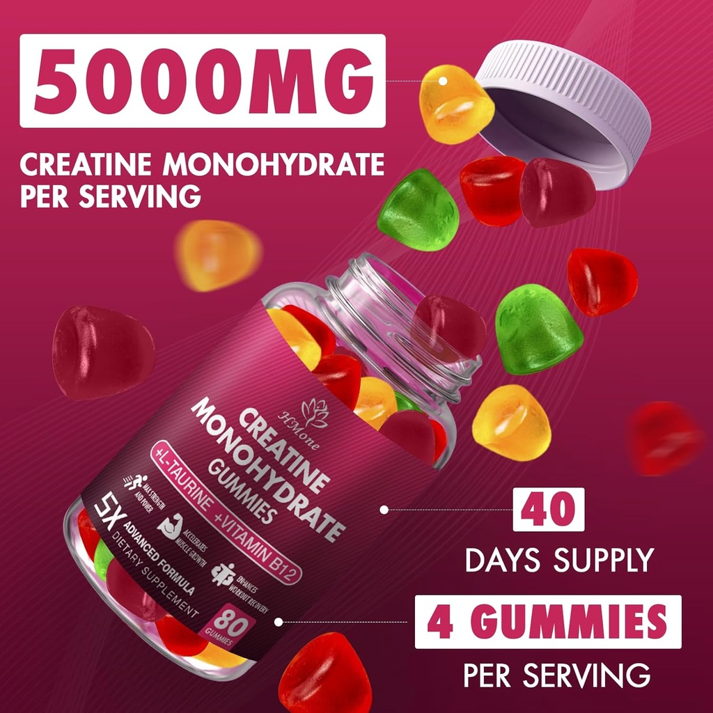 creatine-monohydrate-gummies---5g-for-me-6.jpg