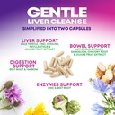 gentle-liver-cleanse-detox-repair-formul-6.jpg