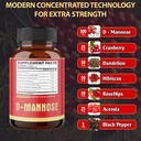 d-mannose-capsules---7-herbs-with-cranbe-2.jpg
