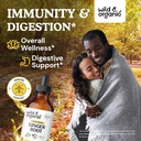 wild-organic-ginger-tincture-4-fl-oz-tur-2.jpg
