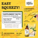 wild-organic-ginger-tincture-4-fl-oz-tur-3.jpg