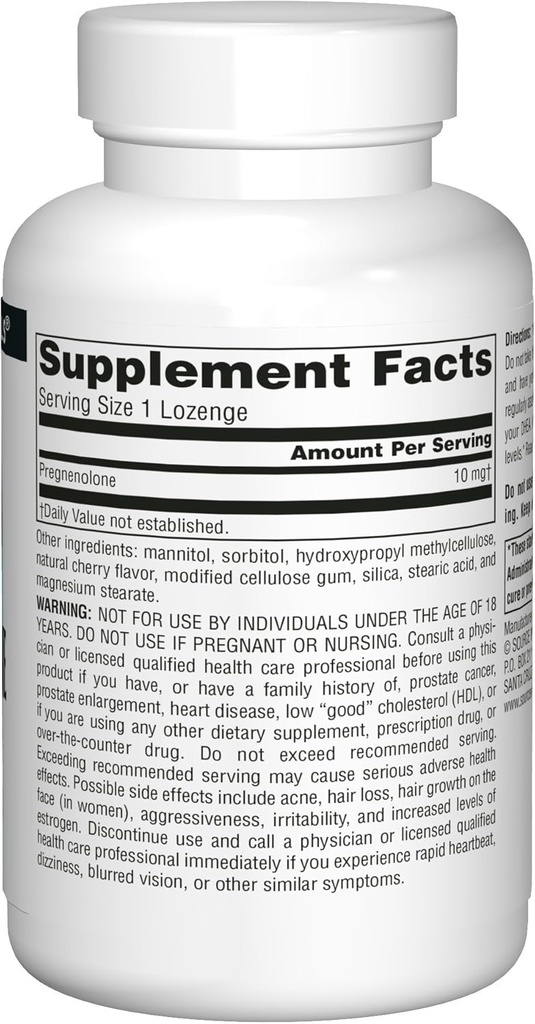 source-naturals-pregnenolone-10mg-cherry-2.jpg