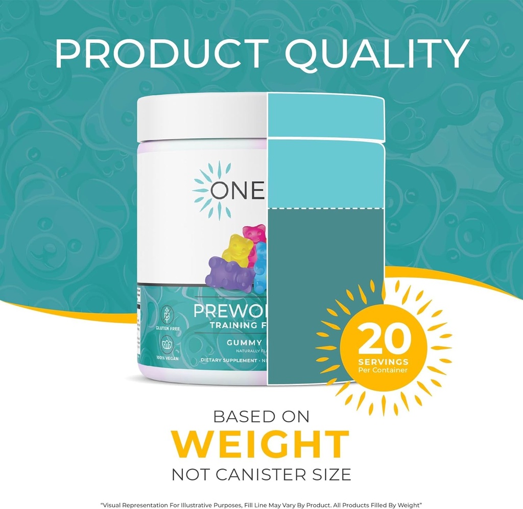 one-sol-pre-workout-for-women-enhanced-p-5.jpg