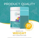one-sol-pre-workout-for-women-enhanced-p-5.jpg