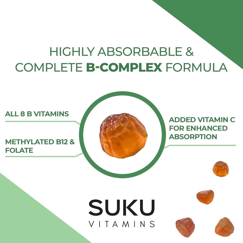 suku-vitamin-b-complex-gummies-with-vita-6.jpg