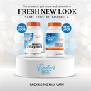 doctors-best-digestive-enzymes-supports--2.jpg