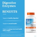 doctors-best-digestive-enzymes-supports--3.jpg