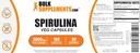 bulksupplementscom-spirulina-capsules----6.jpg