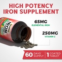 iron-supplement-with-vitamins-c-for-iron-3.jpg