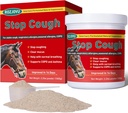 stop-cough-horse-supplements-powder-supp-3.jpg