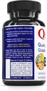 qnl-glutathione-support---glutathione-ca-3.jpg