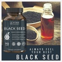black-seed-oil-capsules---nigella-sativa-6.jpg