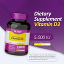 vitamin-d3-5000-iu-500-softgels-supports-2.jpg