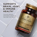 solgar-full-spectrum-curcumin---30-licap-6.jpg