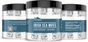 earthborn-elements-irish-sea-moss-200-ca-4.jpg
