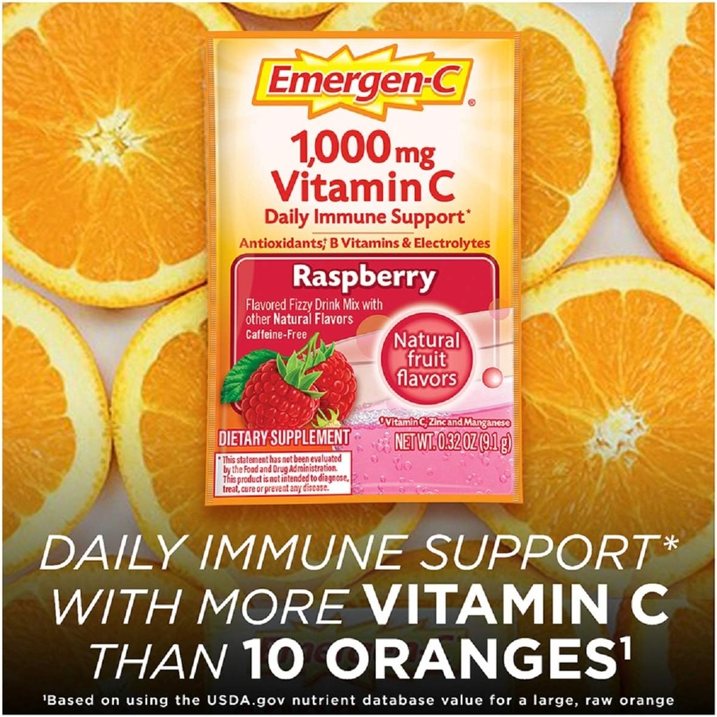 emergen-c-1000mg-vitamin-c-powder-with-a-6.jpg