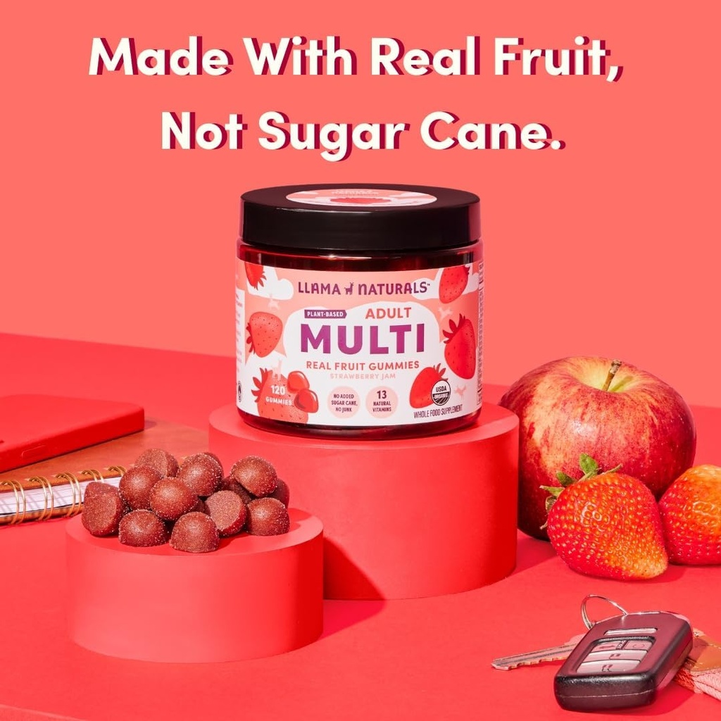 llama-naturals-multivitamin-for-women-me-3.jpg