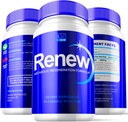 3-pack---renew-renew-capsules-renew-pill-4.jpg
