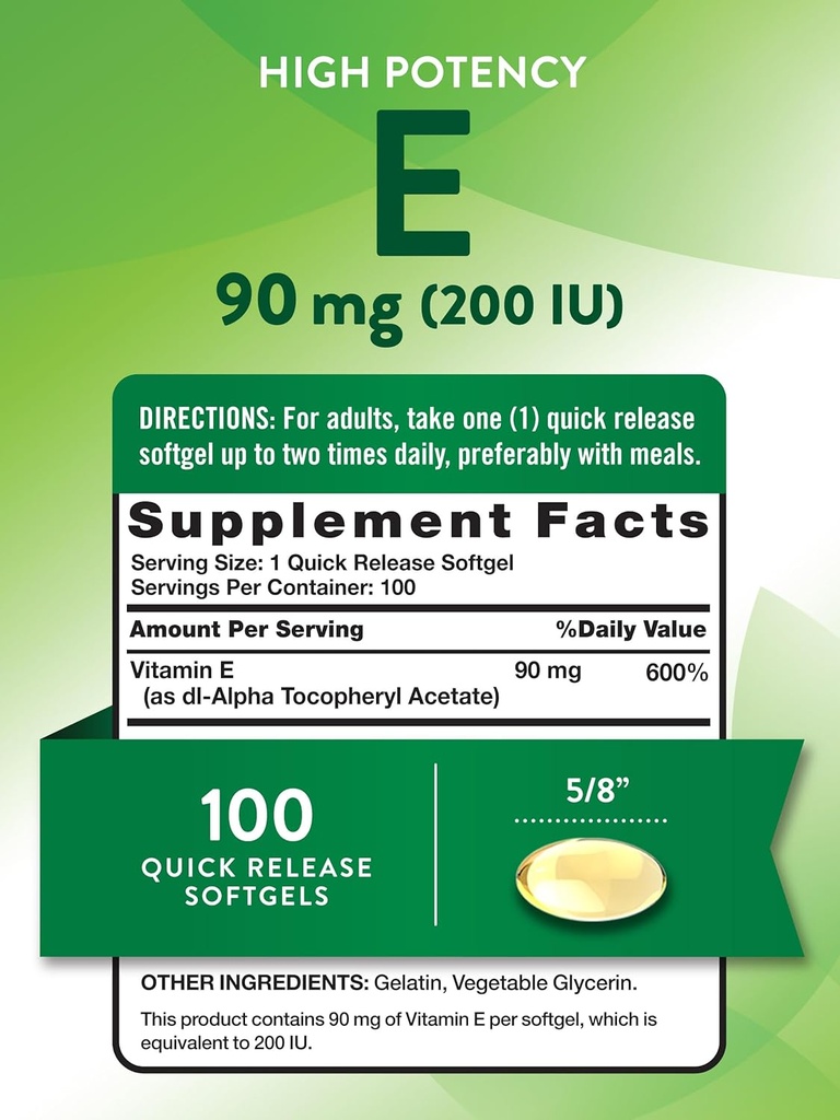 natures-truth-vitamin-e-softgels-200-iu--2.jpg