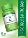natures-truth-vitamin-e-softgels-200-iu--3.jpg