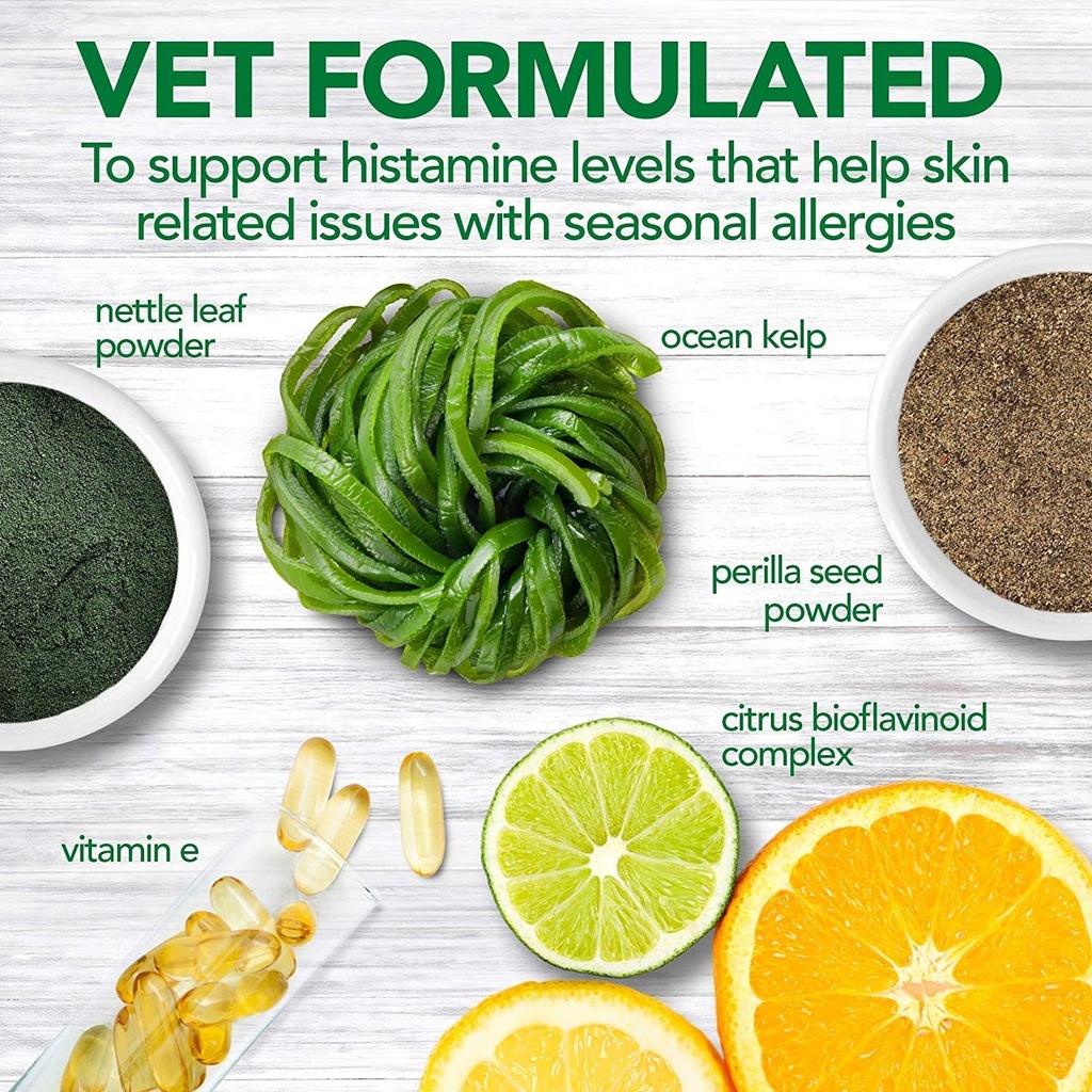 vets-best-seasonal-allergy-soft-chew-dog-2.jpg