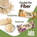 nugo-fiber-dlish-cinnamon-raisin-12g-hig-5.jpg