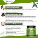 pure-neem-leaves-powder-natural-solution-3.jpg