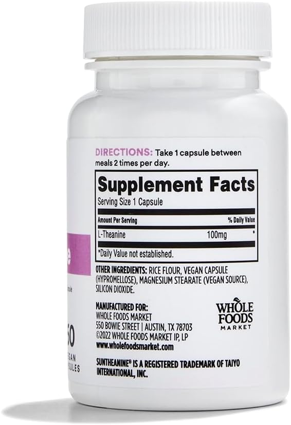 whole-foods-market-l-theanine-100-mcg-60-2.jpg