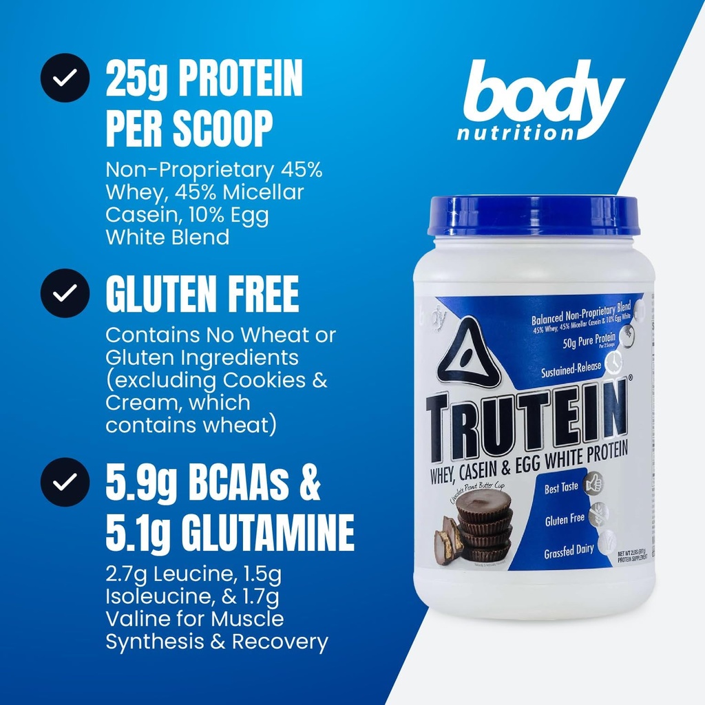 body-nutrition-trutein-high-protein-powd-3.jpg