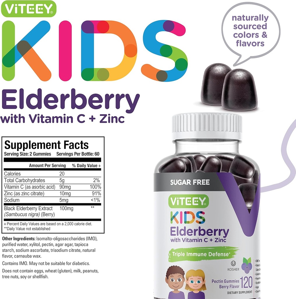 viteey-sambucus-elderberry-gummies-for-k-4.jpg